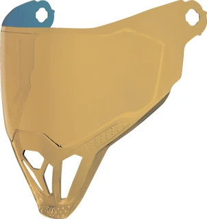 ForceShield™ 22.06 Shield