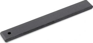 Primary Locking Bar