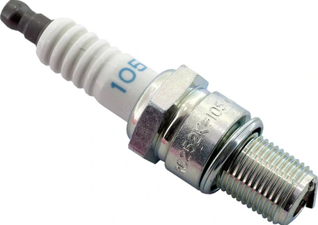 NGK süüteküünal R6252K-105