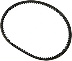 Timing belts