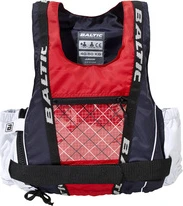 Спасательный жилет Baltic Dinghy Pro