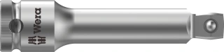 Wera Zyklop 3/8" wobble extension