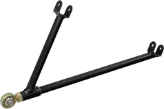 Sno-X Upper A-Arm Arctic Cat
