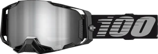 Glossy Black / Black, Dark Gray, Silver / Mirror, Silver