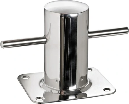 Osculati Ercole bollard 60 mm