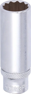 Sonic, Deep socket 5/8"