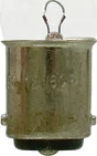 Solero Bulb 12V 6cp