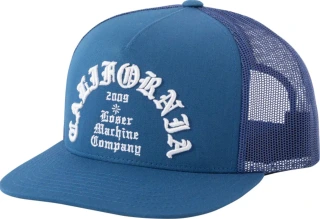Loser Machine Fanatic cap