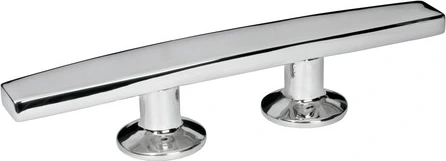Osculati Skandy cleat 240mm
