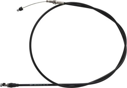 SBT Throttle Cable Yamaha SUV 1200
