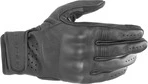 Alpinestars STELLA DYNO LEATHER GLOVES