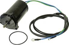 Sea-X tilt/trim motor Yamaha F50/T50/F60/T60 (2005-15)