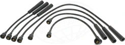 Orbitrade ignition cable set Volvo Penta