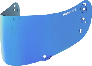 Optics™ 22.06 Shield