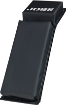 JOBE Contour Fender