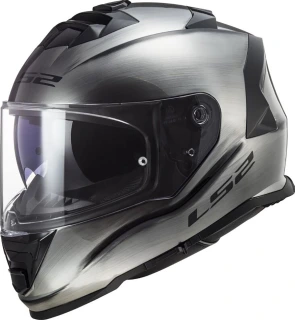 LS2 FF800 STORM II JEANS helmet