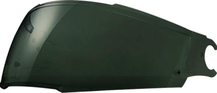 Visor for LS2 FF902 - Light Tinted