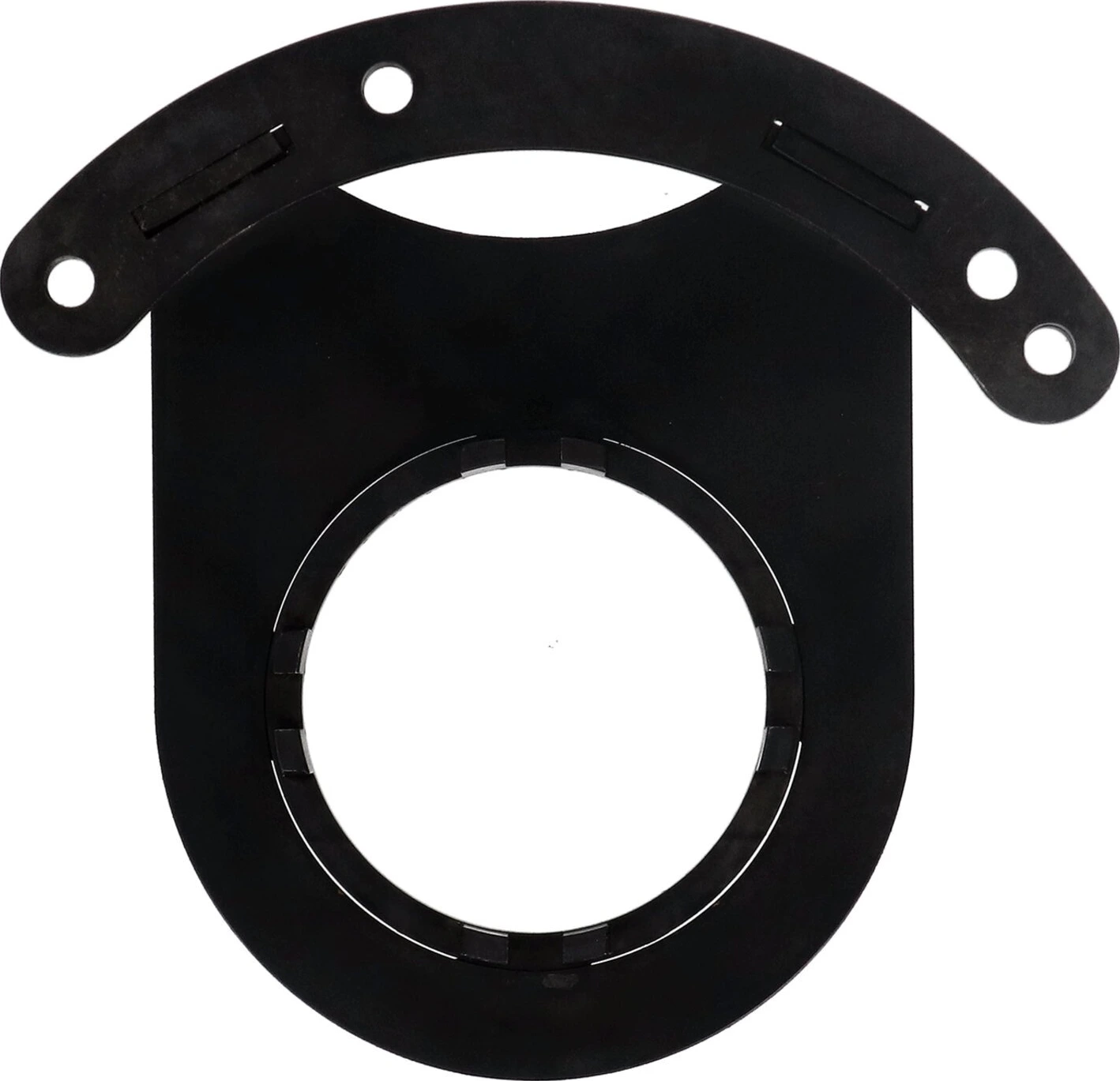 JIMS, clutch hub locking tool