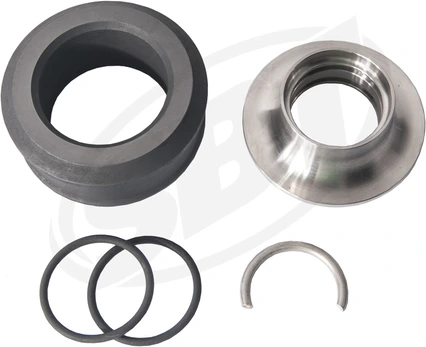 SBT Driveline Kit Sea Doo