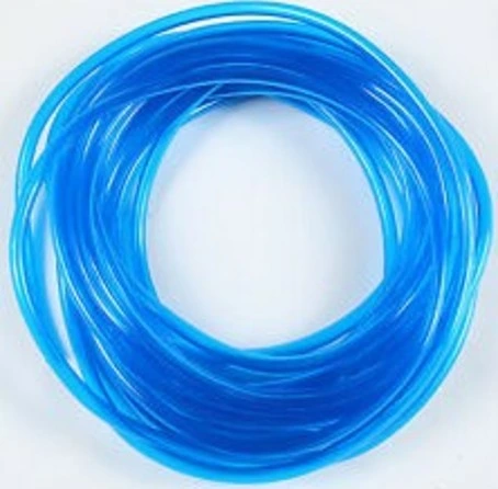 Sno-X Kütuseliin 7.93mm x 15.2m 100% PU