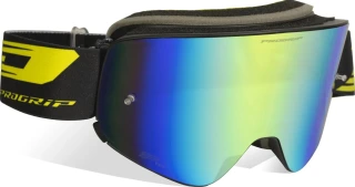 3205 Goggles