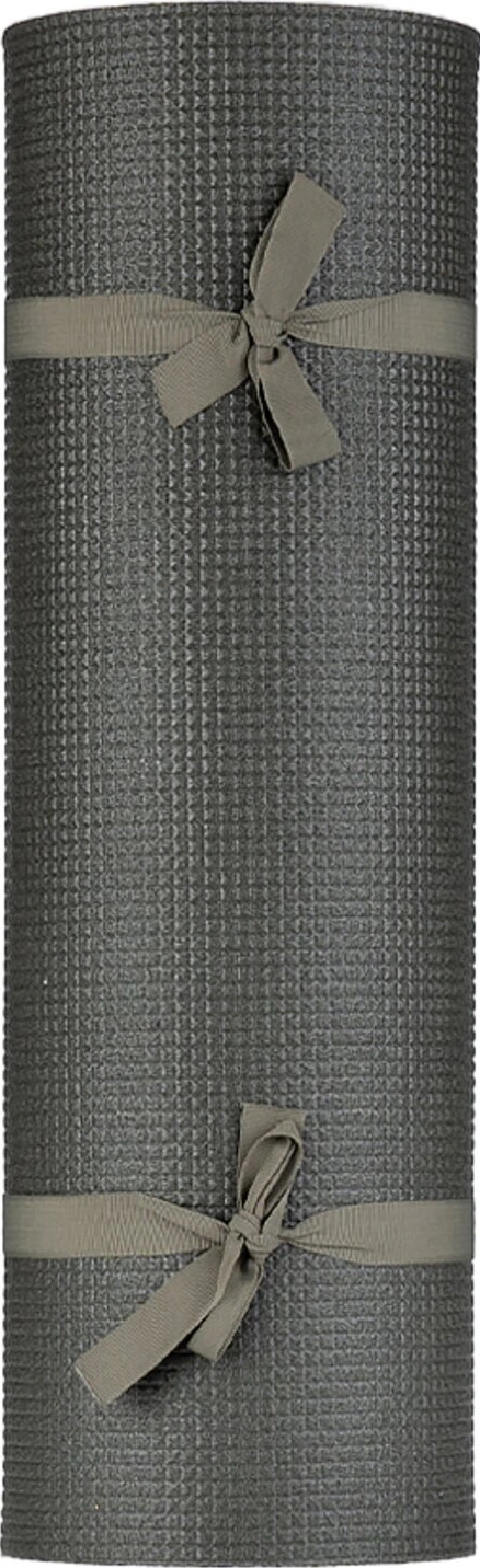 Fostex sleeping mat M-90 10MM