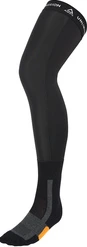 AMOQ Knee Brace Socks