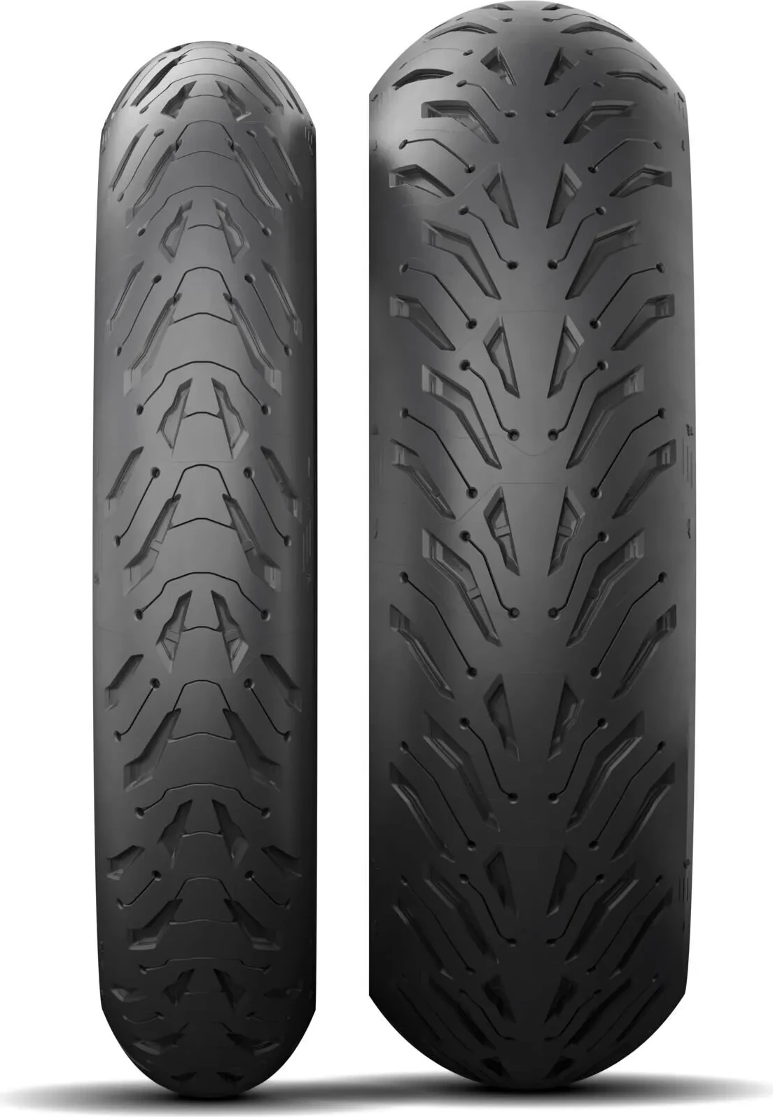 ROAD 6 190/50 ZR 17 M/C (73W) R TL