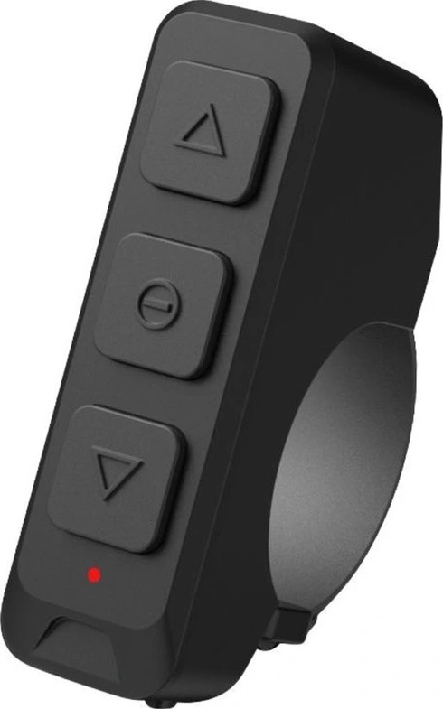 Interphone ZERO BT helmet speakers
