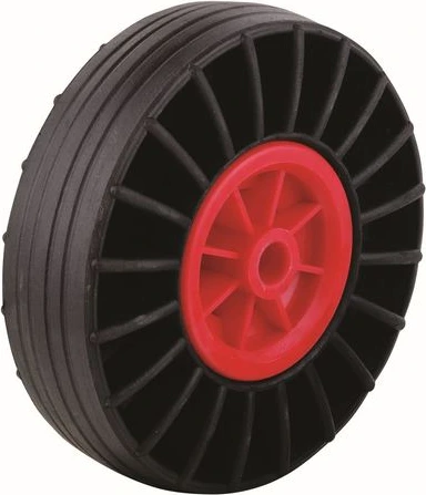 Trailer boat roller 250mm
