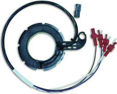 Cdi Elec. Mercury Cdi Elec. Mariner Trigger - 4 Cyl.