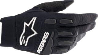 Full Bore XT Gloves