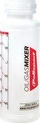 Polisport ProOctane Mixer 125 ml su skale (12)