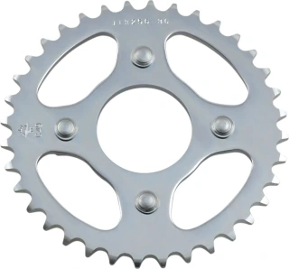 SPROCKET REAR 36T 420
