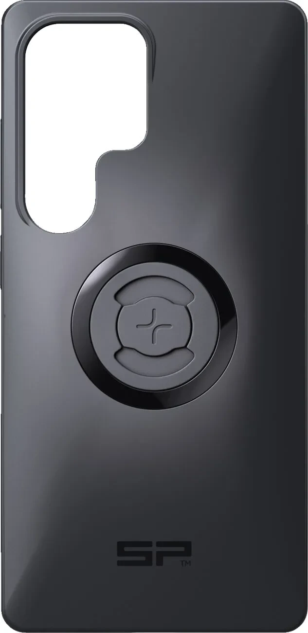 PHONE CASE SPC+ S25 ULTRA
