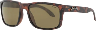 John Doe Ironhead horn sunglasses