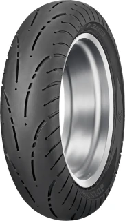 R (Radial) / Rear