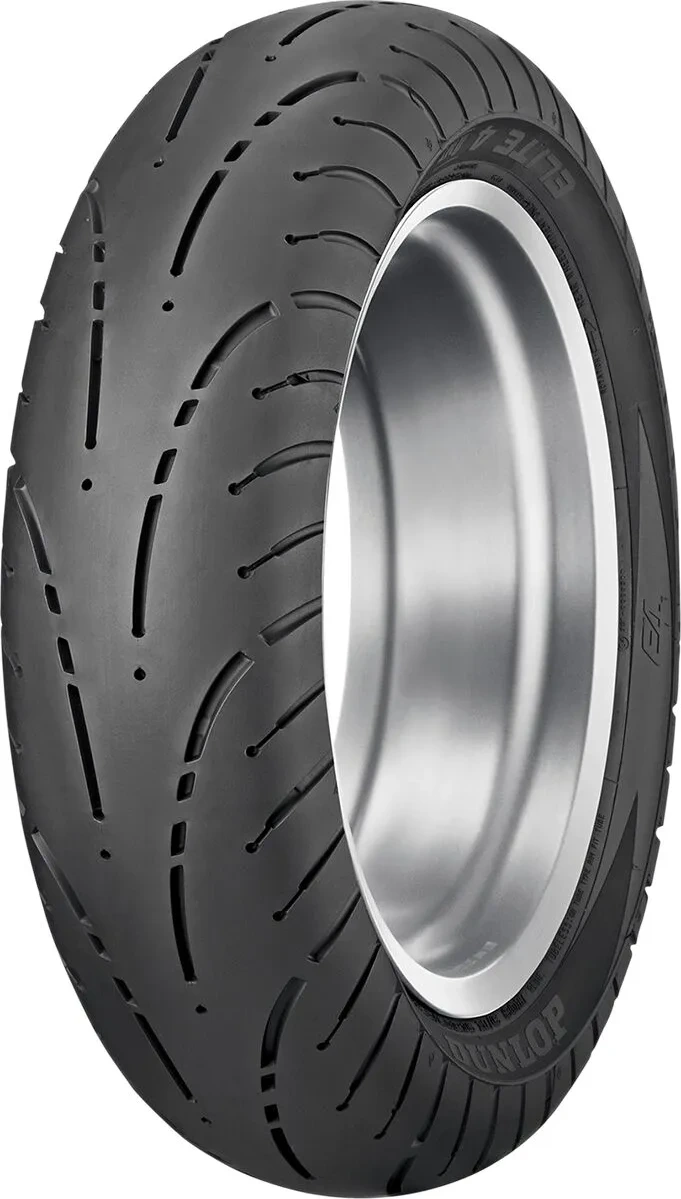 ELITE 4 R 180/60R16 M/C 80H TL