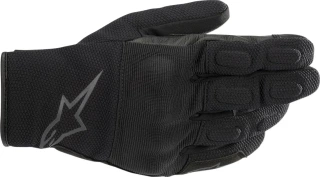 S-MAX Drystar® Gloves