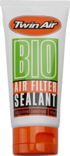 Bio oro filtro sandariklis
