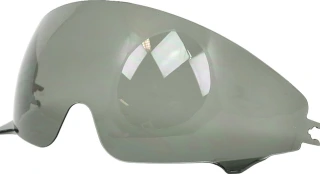 Scorpion Belfast sunvisor