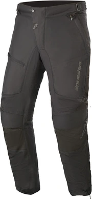 Alpinestars Pant Raider v2 Drystar Black, M