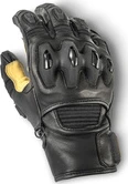 Halvarssons Glove Flon