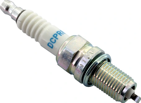 Ngk Süüteküünal DCPR8E (4)