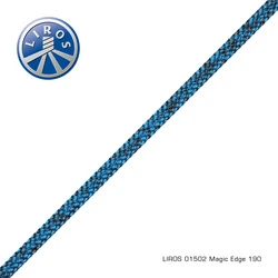 Magic Edge