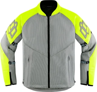 Mesh AF™ Jacket