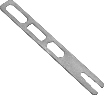 Hyper Fork Cap Wrench