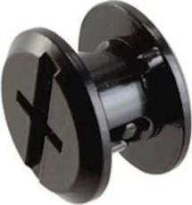 Leatt Emergency bolt for Neck Brace 6.5