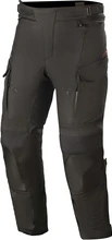 Alpinestars Pant Andes v3 Drystar