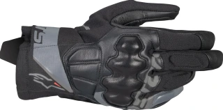 Corozal V3 Drystar® Gloves